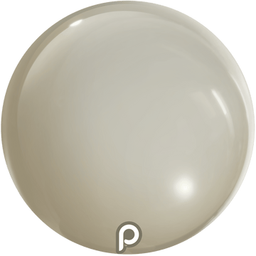 PRIMA 18" Linen (25pc)